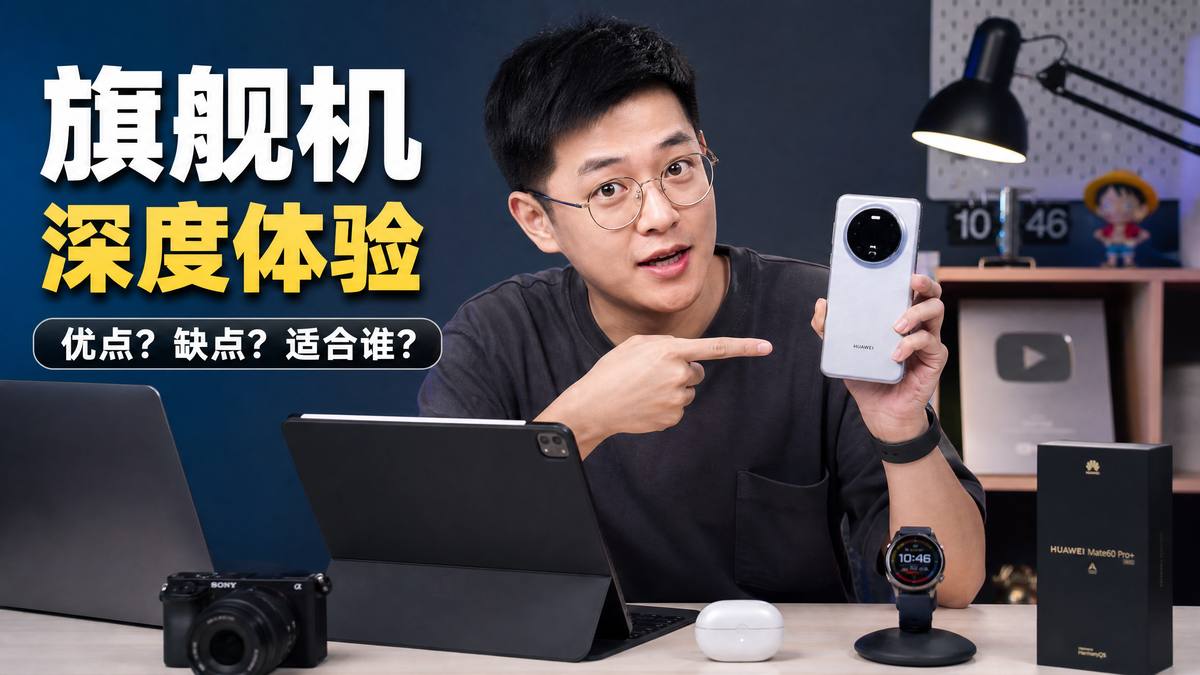 女主播直播录屏