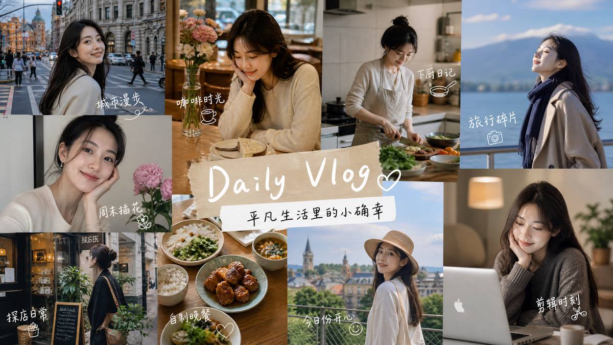 女主播直播录屏
